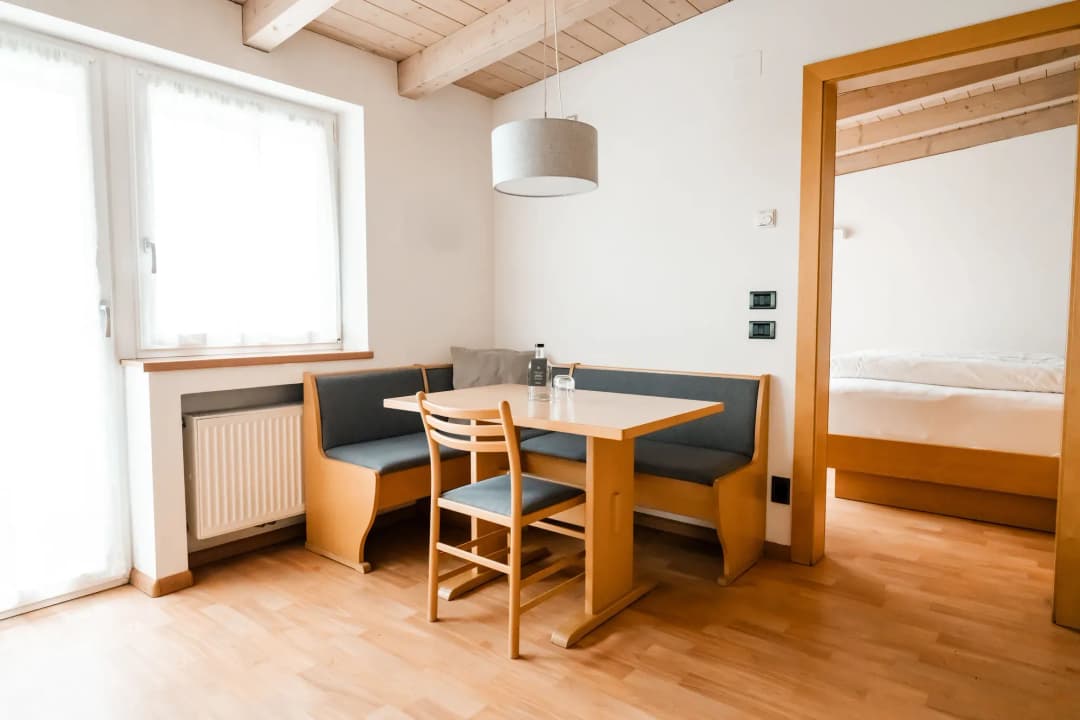 Attic – Bild 4