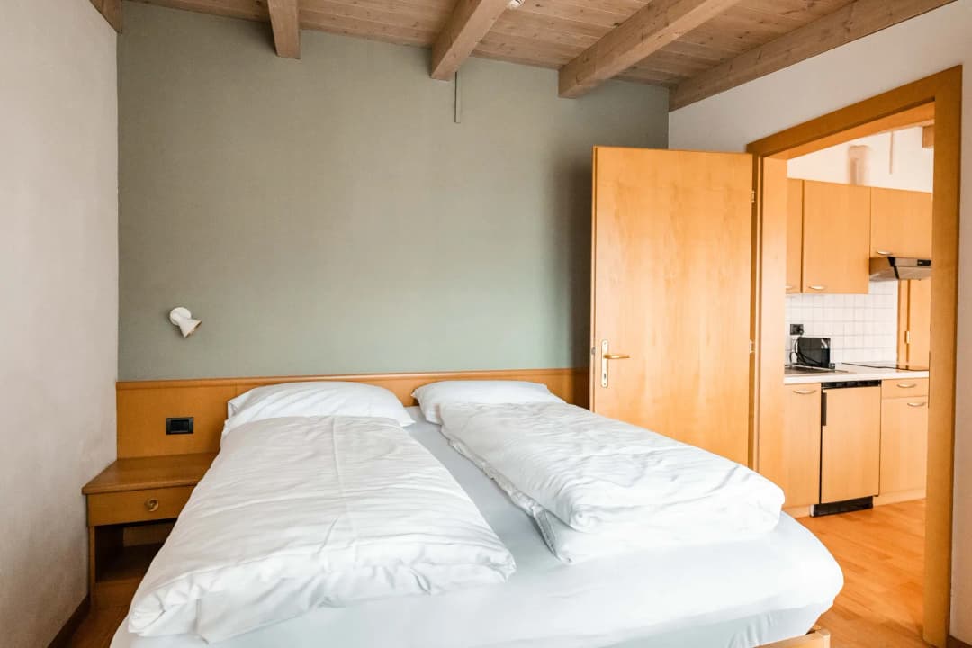 Attic – Bild 6