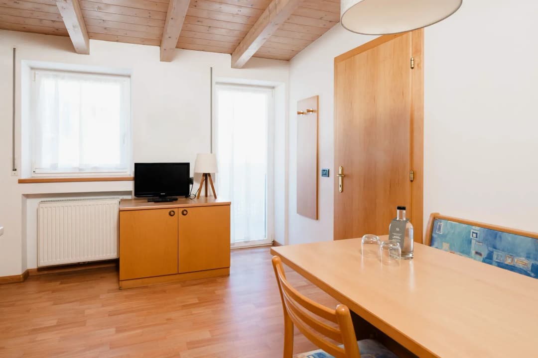 Attic – Bild 9