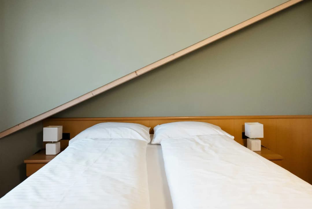 Attic – Bild 10