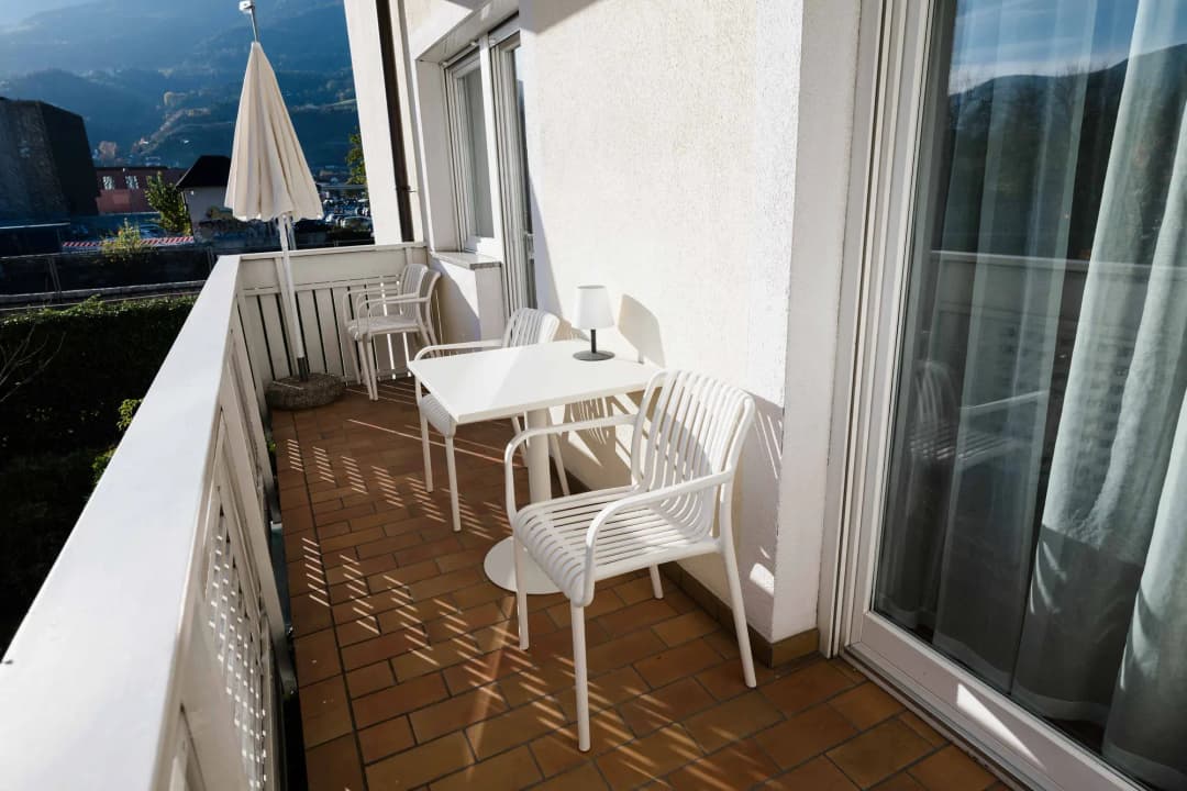 Comfort3 – Bild 1