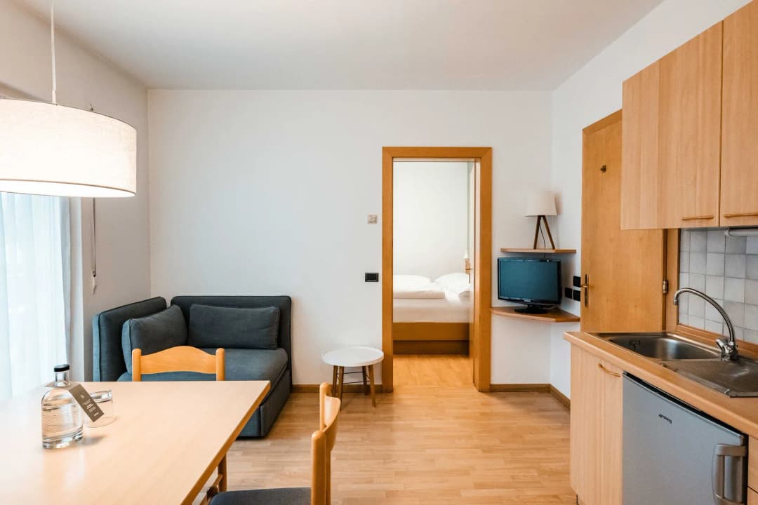 Comfort3 – Bild 3