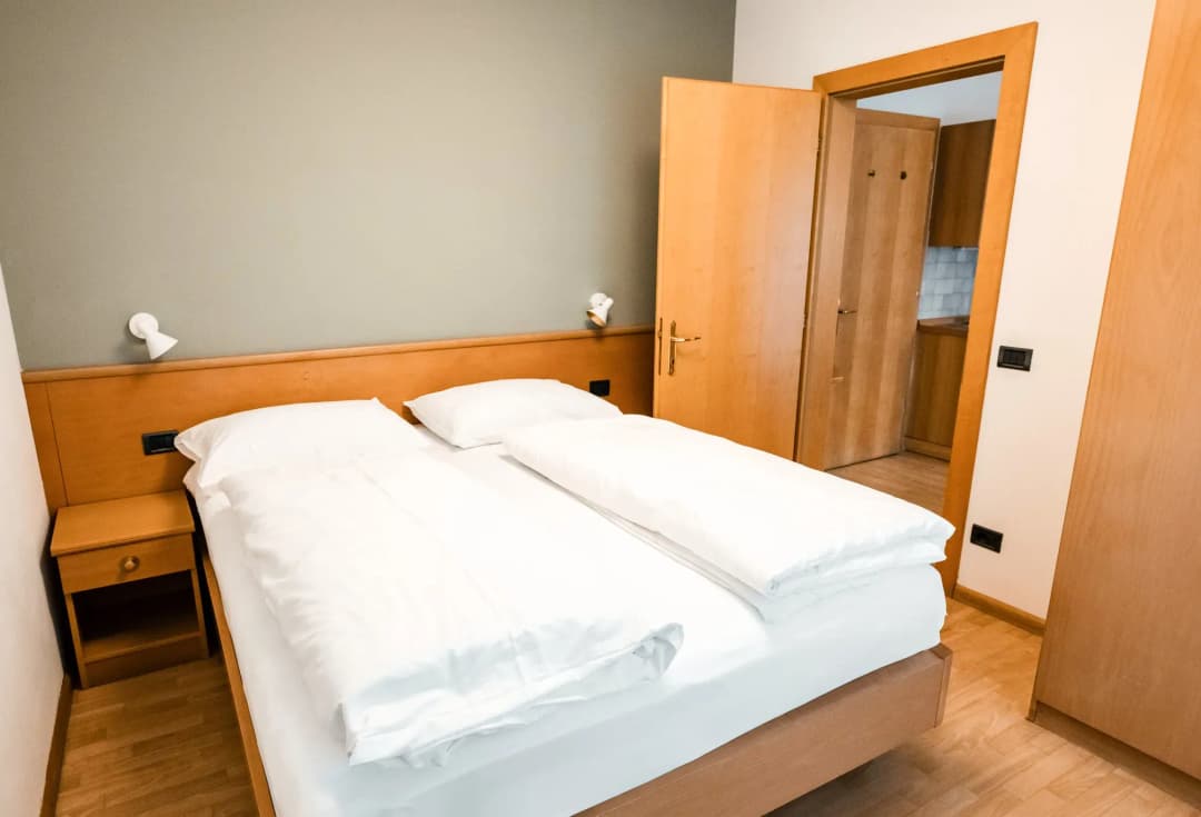 Comfort3 – Bild 4