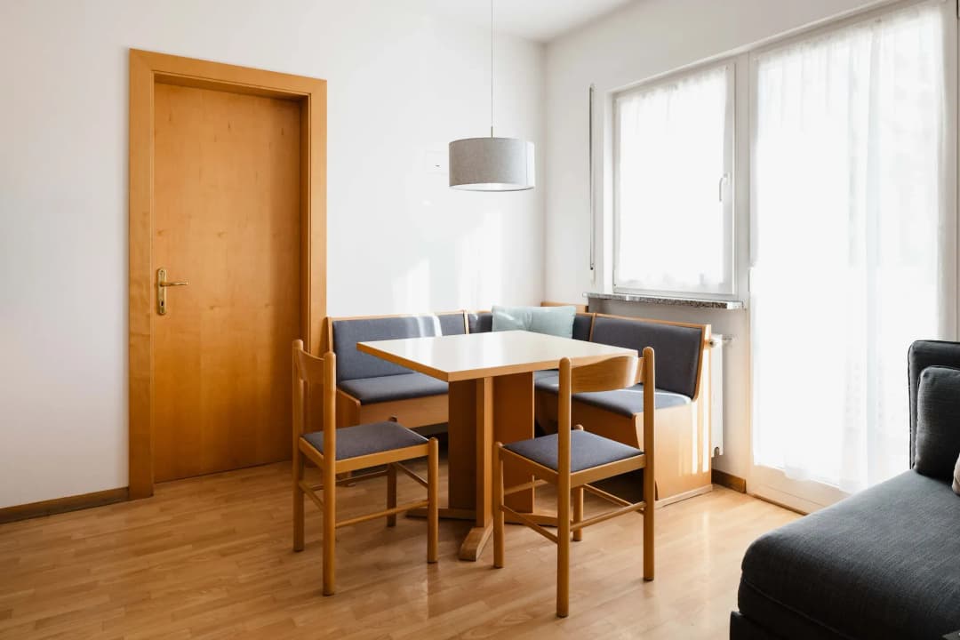 Comfort3 – Bild 5