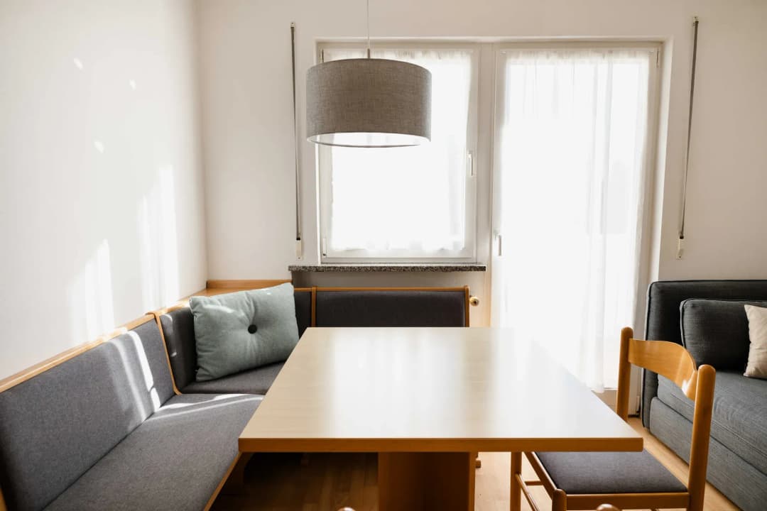 Comfort3 – Bild 6