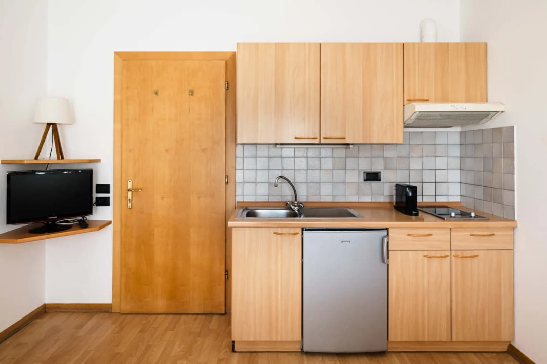 Comfort3 – Bild 7