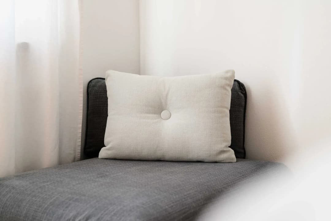 Comfort3 – Bild 8