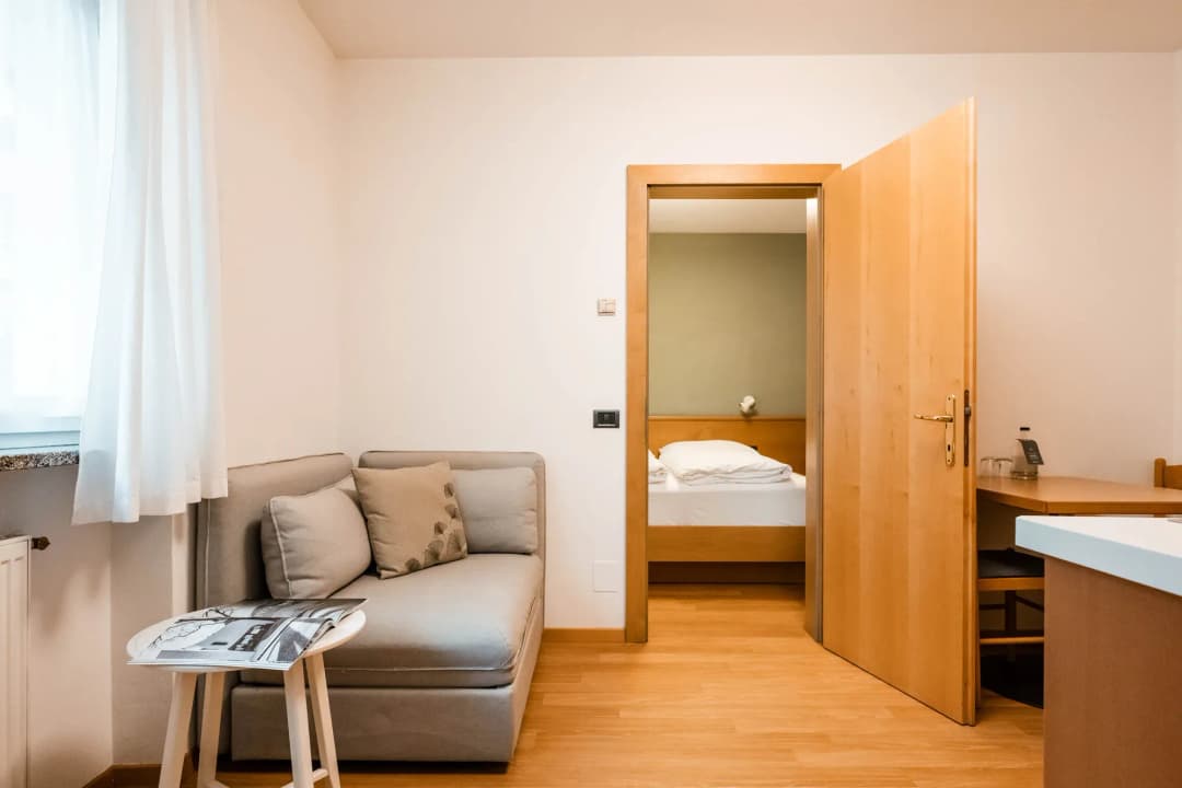 Basic Nest â Bild 1