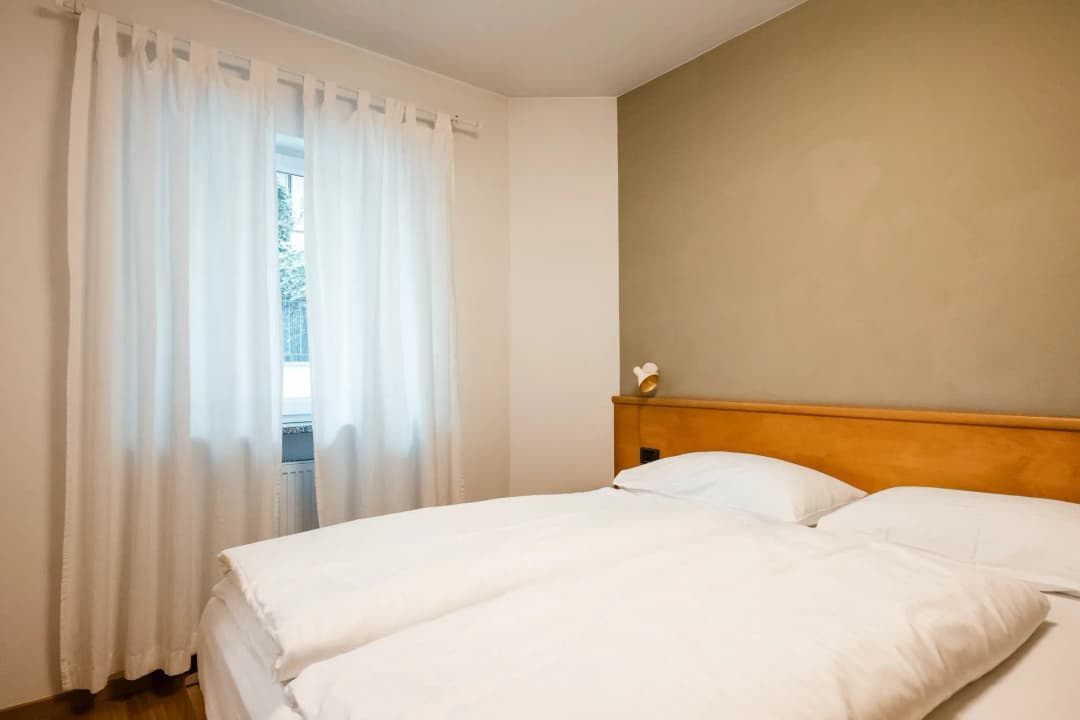 Basic Nest â Bild 3