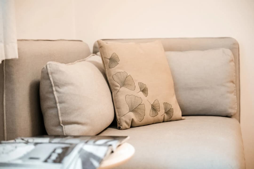 Basic Nest â Bild 5