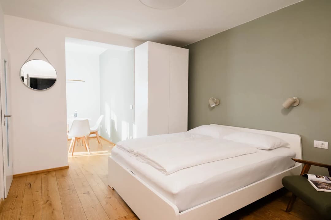 Studio â Bild 3