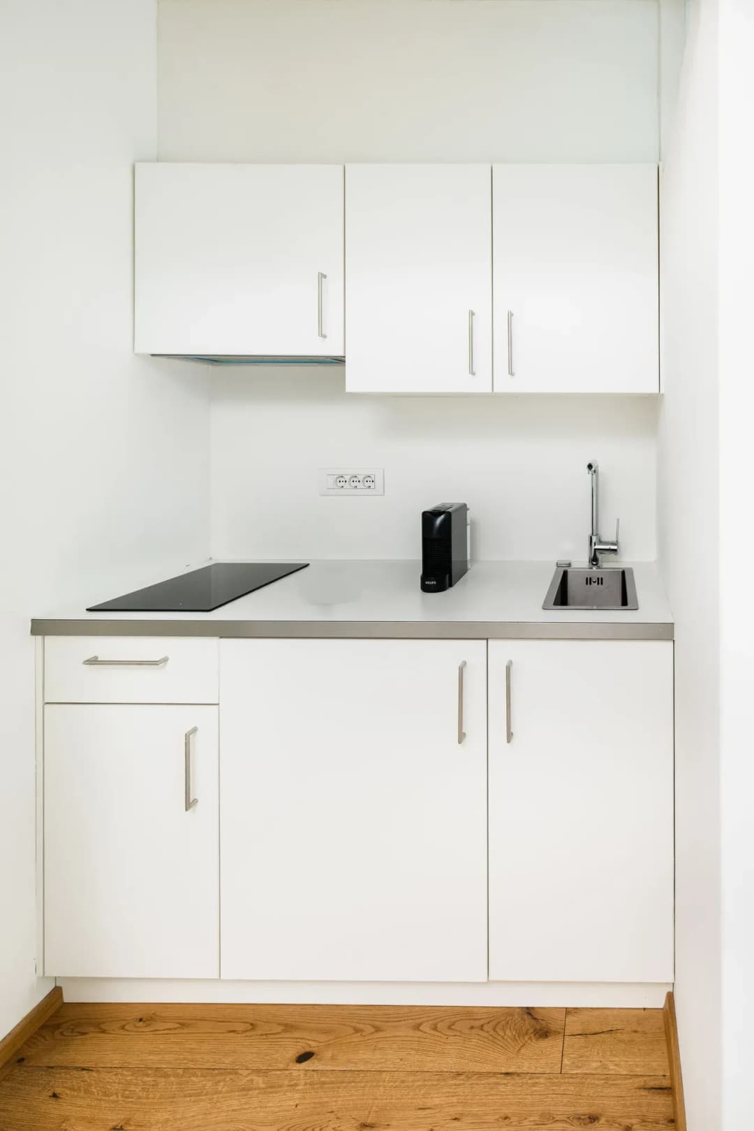 Studio â Bild 5