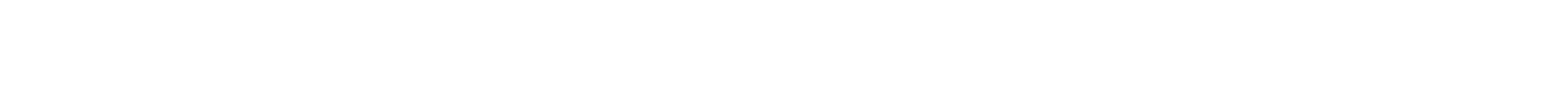 Struttura