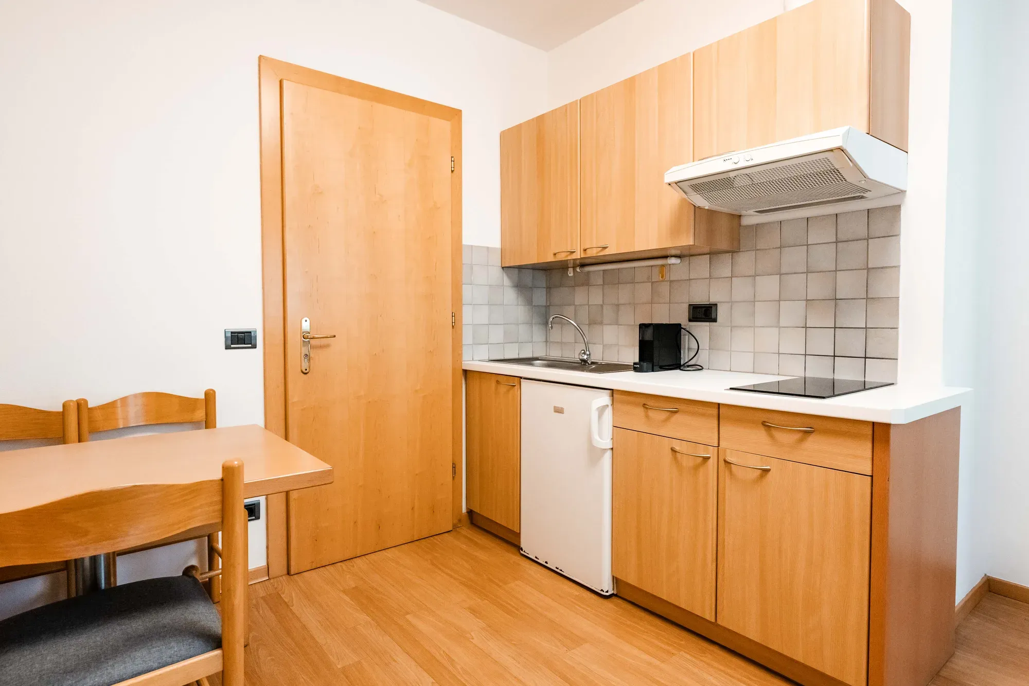 Basic Nest – Bild 4