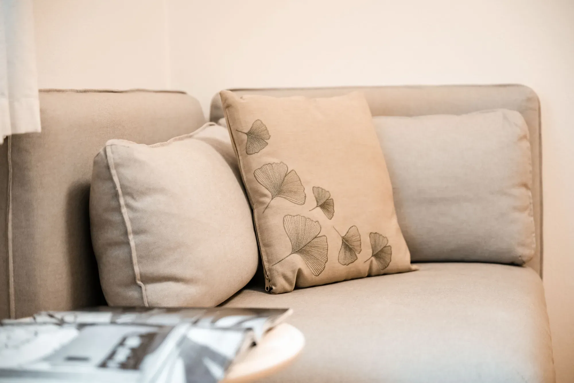 Basic Nest – Bild 5